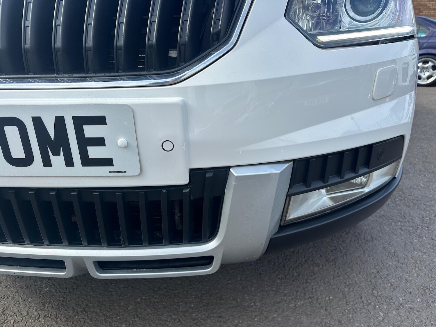 Used Skoda Yeti 2015 for sale - 78006586: Photo 51