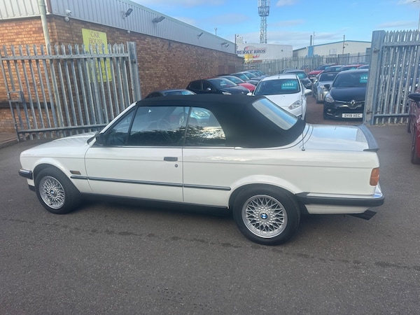 Used BMW 3 Series for sale - 76283750: Photo 11