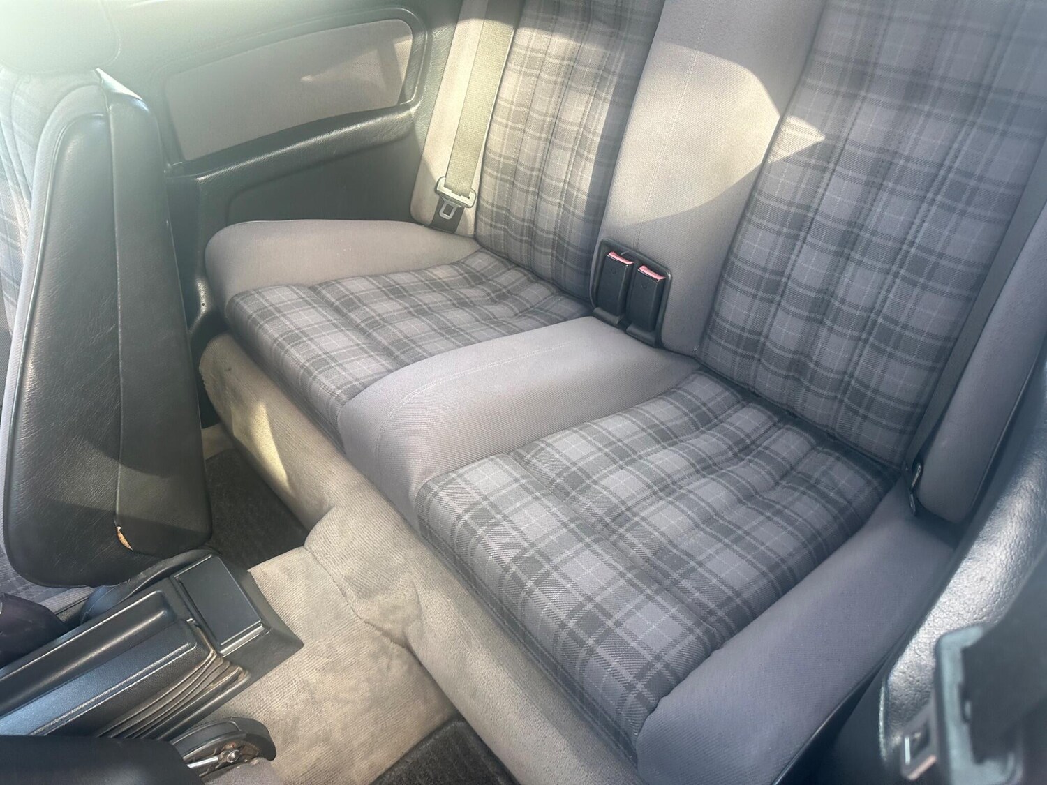 Used BMW 3 Series for sale - 76283750: Photo 22