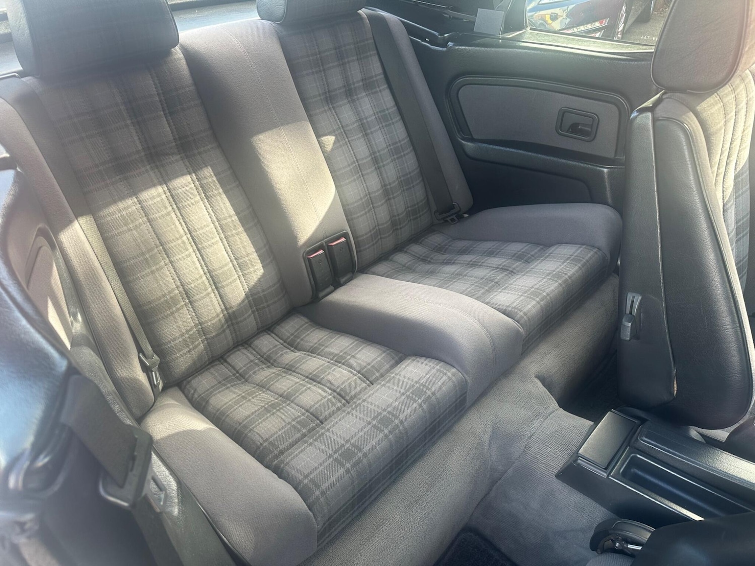 Used BMW 3 Series for sale - 76283750: Photo 23