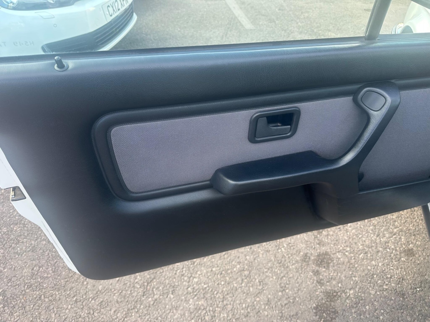 Used BMW 3 Series for sale - 76283750: Photo 24