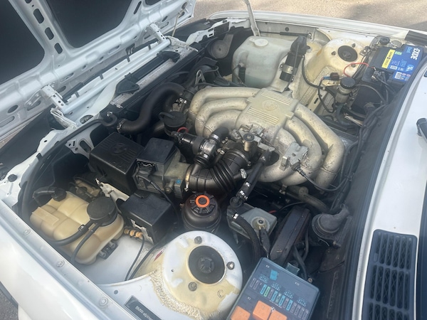 Used BMW 3 Series for sale - 76283750: Photo 26