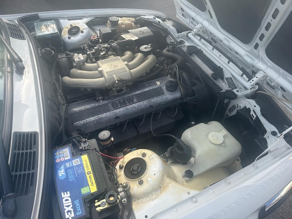 Used BMW 3 Series for sale - 76283750: Photo 28