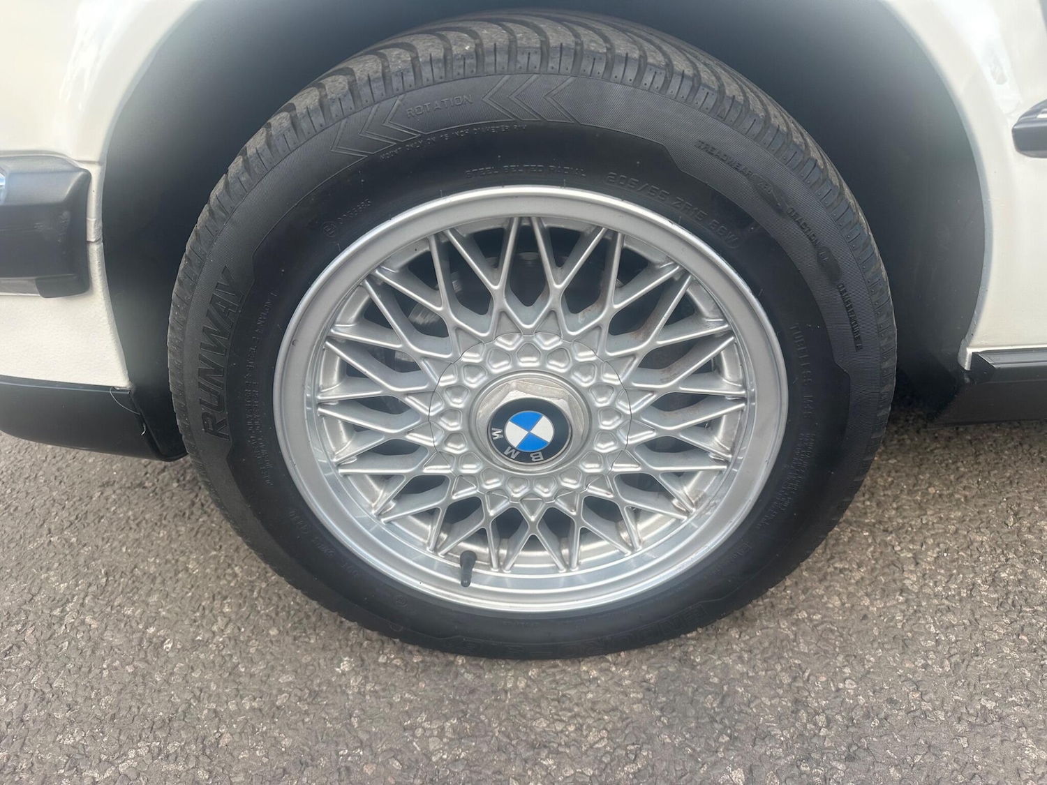 Used BMW 3 Series for sale - 76283750: Photo 30