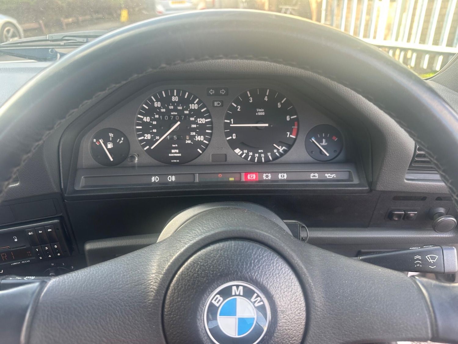 Used BMW 3 Series for sale - 76283750: Photo 31
