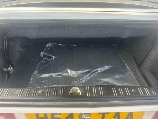 Used BMW 3 Series for sale - 76283750: Photo 32