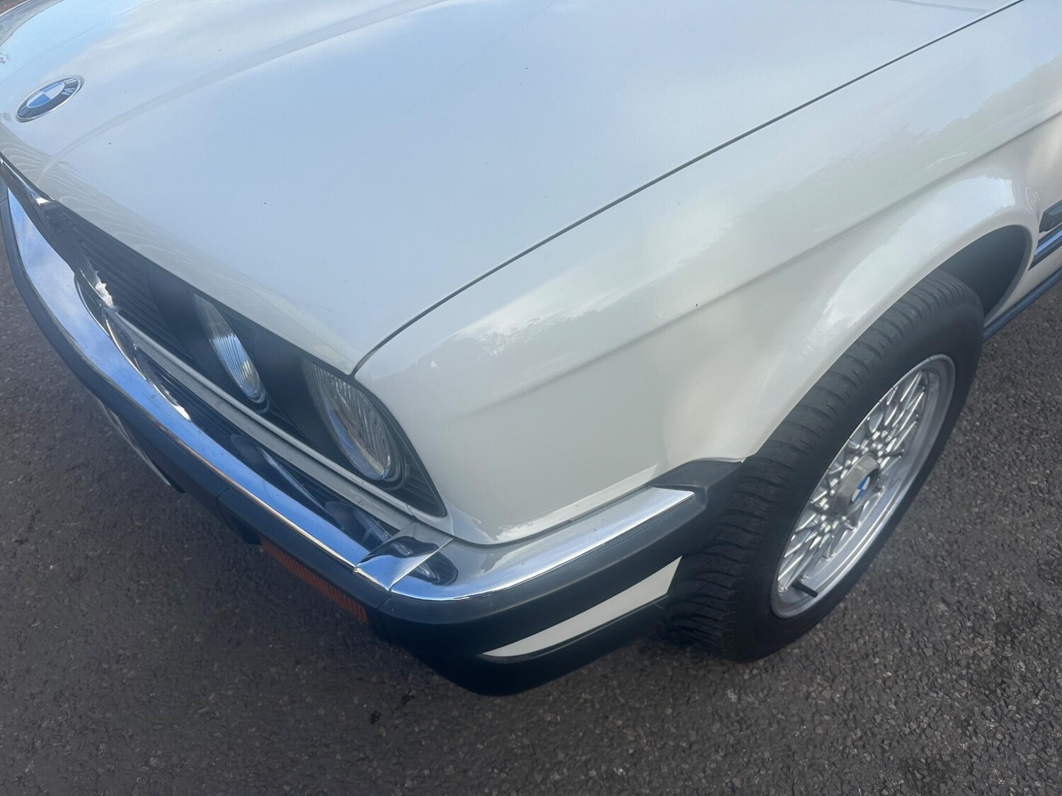 Used BMW 3 Series for sale - 76283750: Photo 37