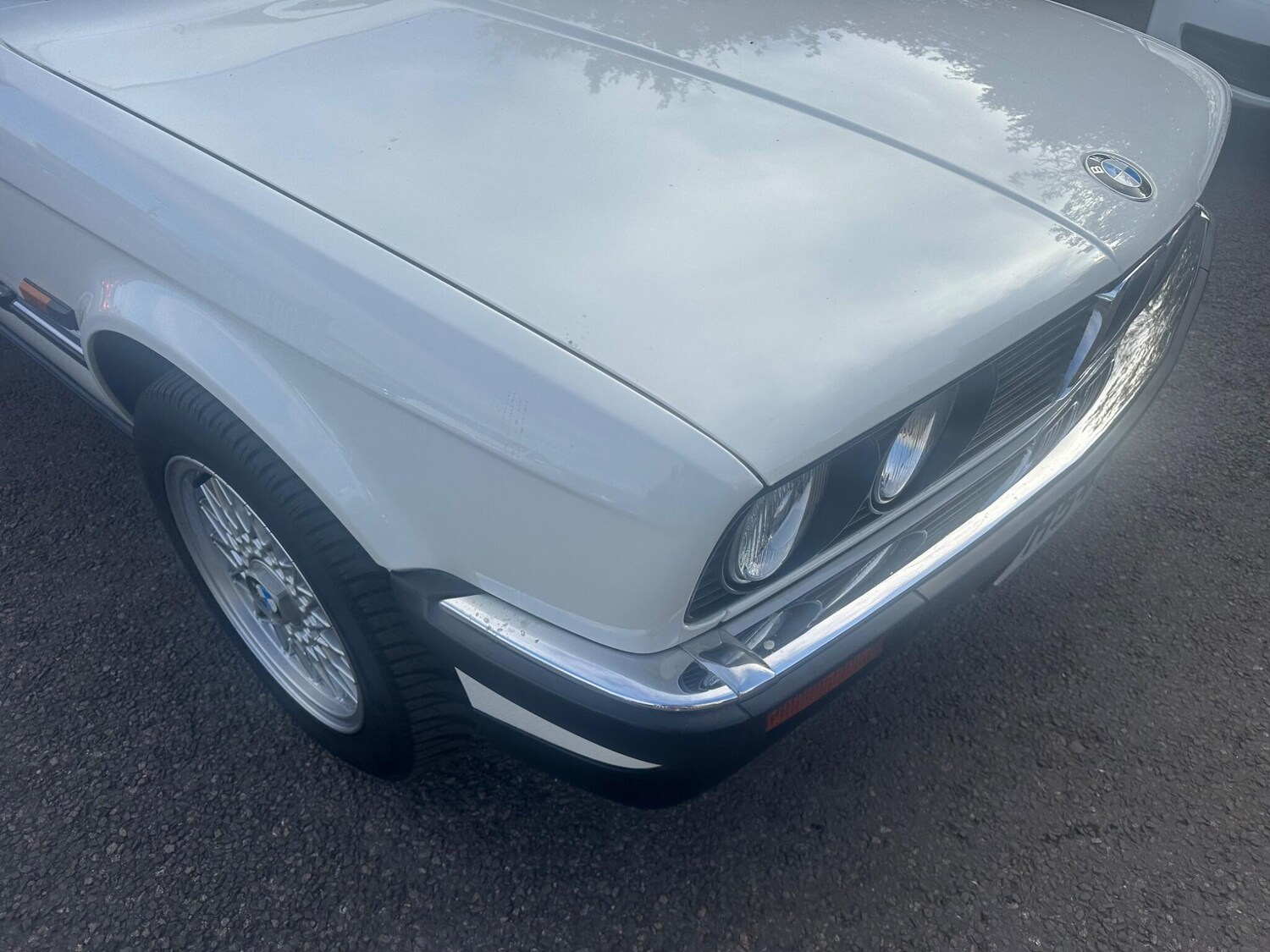 Used BMW 3 Series for sale - 76283750: Photo 41