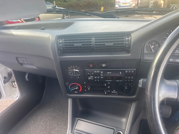 Used BMW 3 Series for sale - 76283750: Photo 42