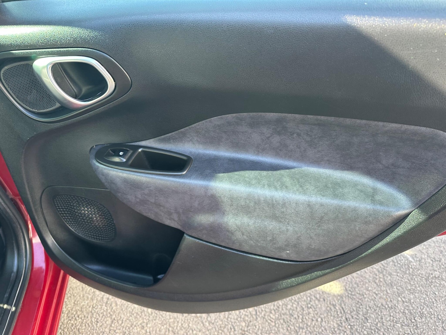 Used Fiat 500L 2013 for sale - 76990037: Photo 28