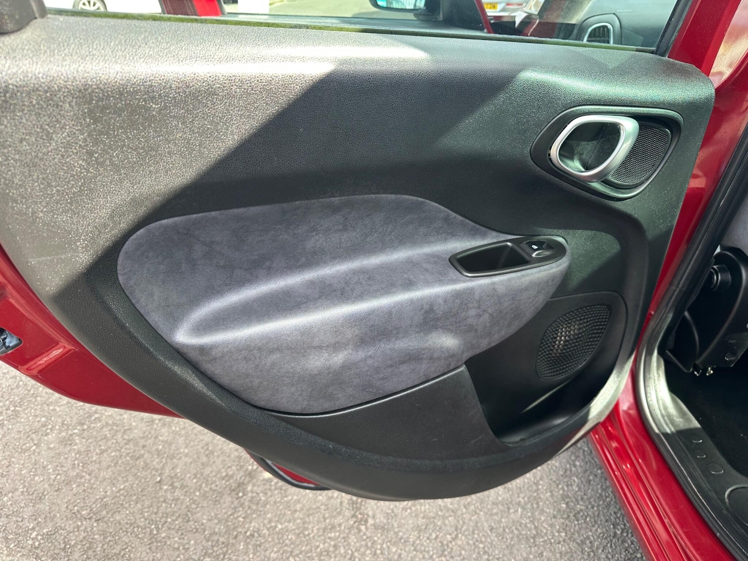 Used Fiat 500L 2013 for sale - 76990037: Photo 42