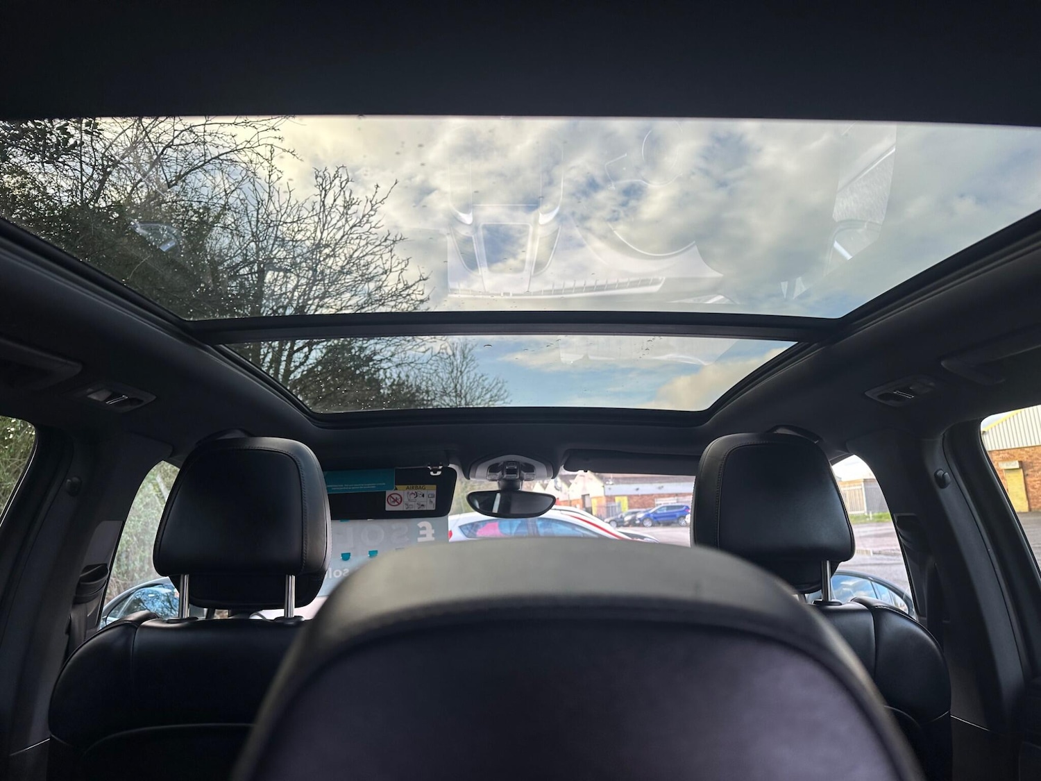 Used Porsche Cayenne 2016 for sale - 77625831: Photo 46