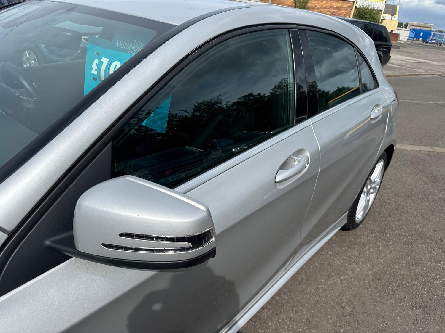 Vehicle 33