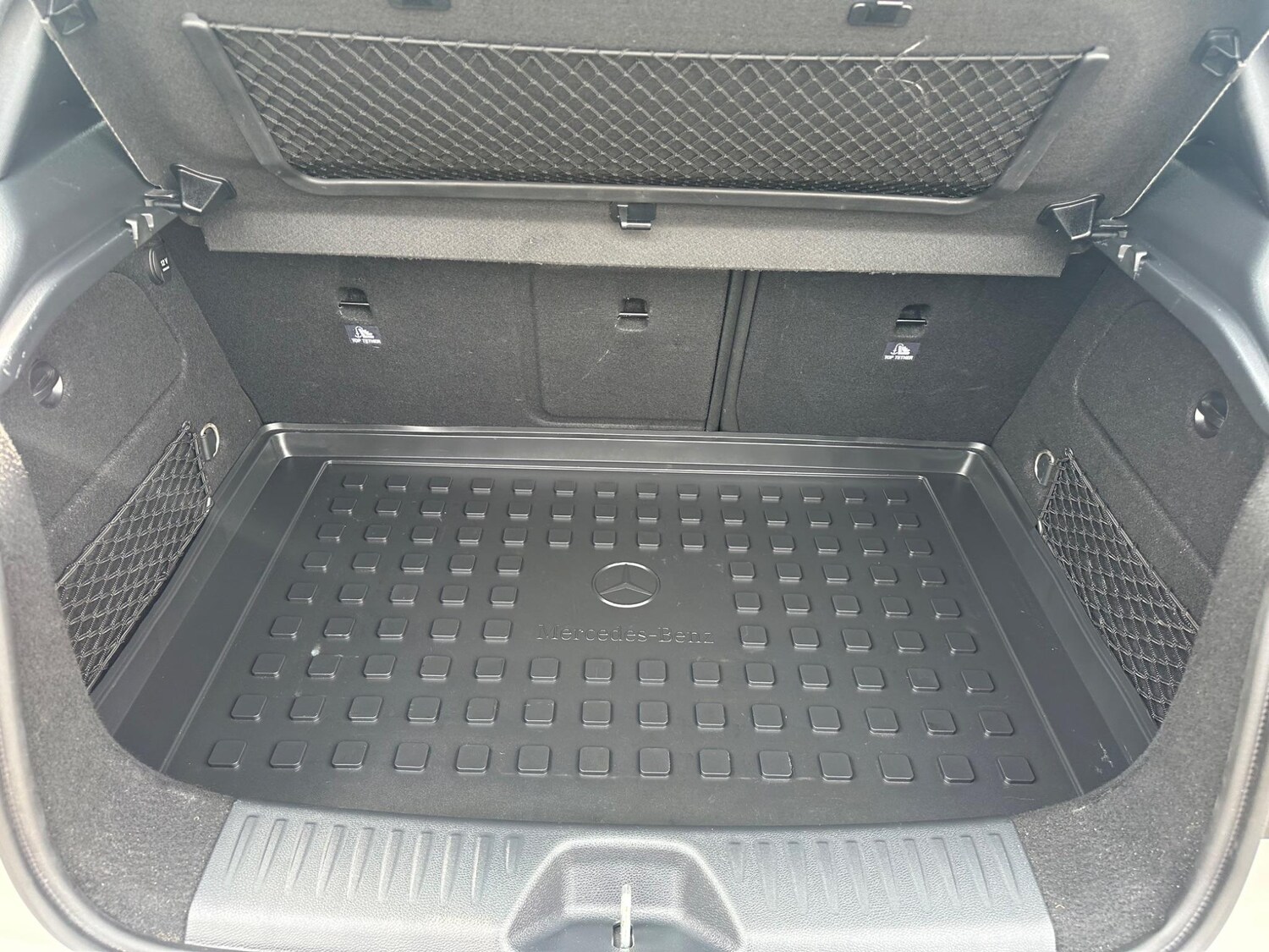 Vehicle 34