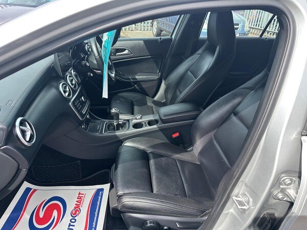 Used Mercedes-Benz A-Class 2017 for sale - 74887928: Photo 38