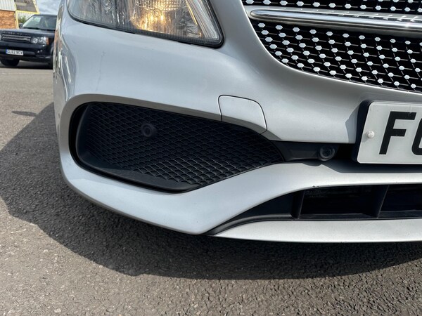 Used Mercedes-Benz A-Class 2017 for sale - 74887928: Photo 43