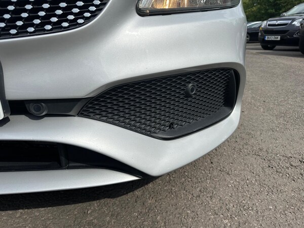 Used Mercedes-Benz A-Class 2017 for sale - 74887928: Photo 44