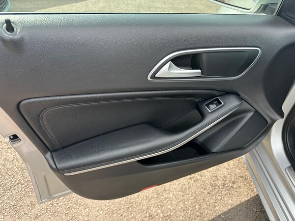 Used Mercedes-Benz A-Class 2017 for sale - 74887928: Photo 49