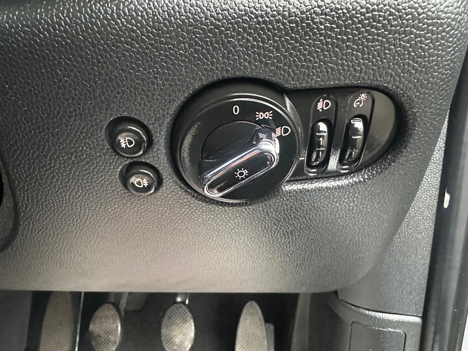 Used MINI Hatch 2017 for sale - 77611774: Photo 29