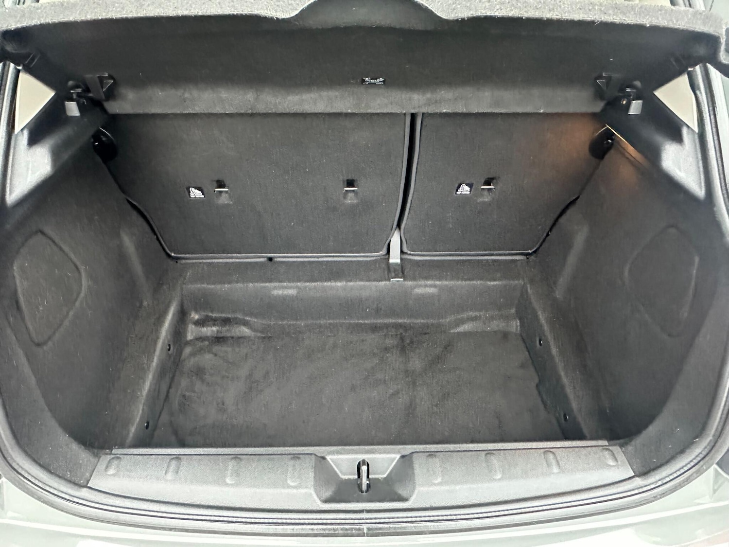 Used MINI Hatch 2017 for sale - 77611774: Photo 41