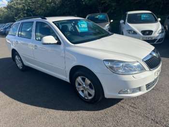 2011 (11) - 1.8 TSI 4WD Euro 5 5dr