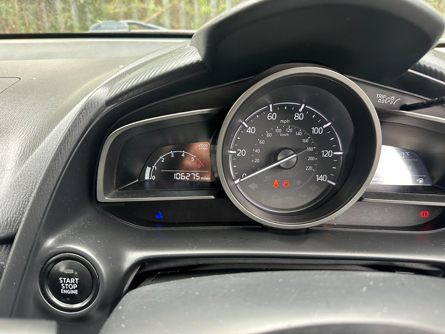 Used Land Rover Range Rover Evoque for sale - 77824054: Photo 36