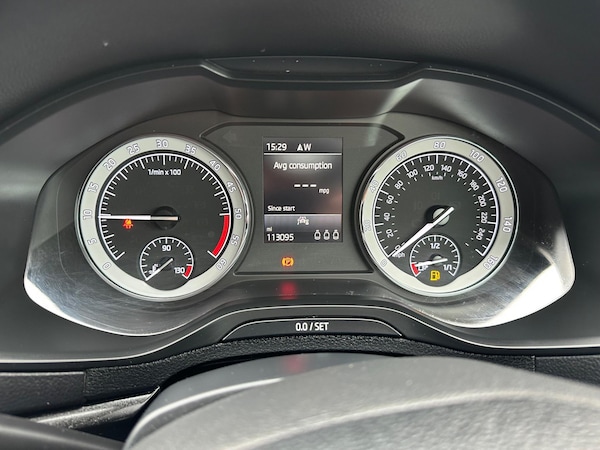 Used Skoda Karoq 2019 for sale - 74081229: Photo 40