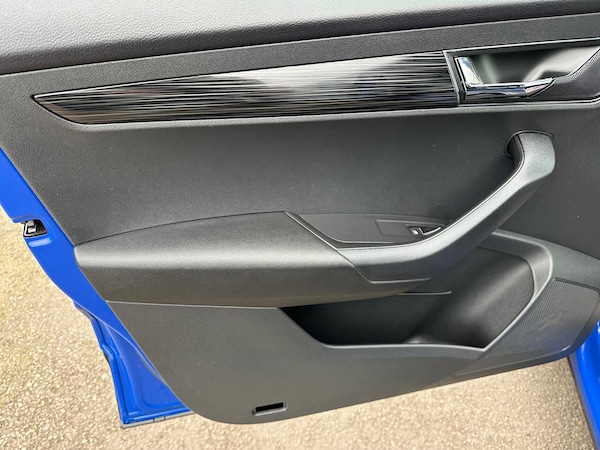 Used Skoda Karoq 2019 for sale - 74081229: Photo 48
