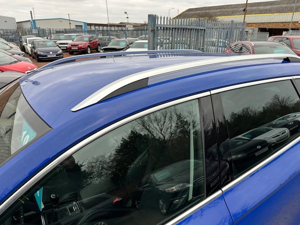 Used Skoda Karoq 2019 for sale - 74081229: Photo 50