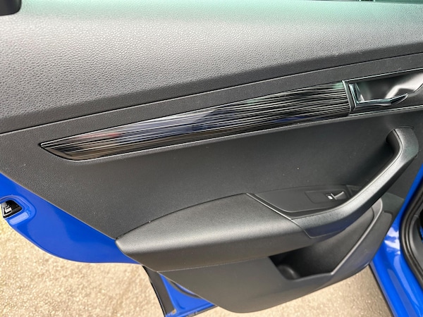 Used Skoda Karoq 2019 for sale - 74081229: Photo 53