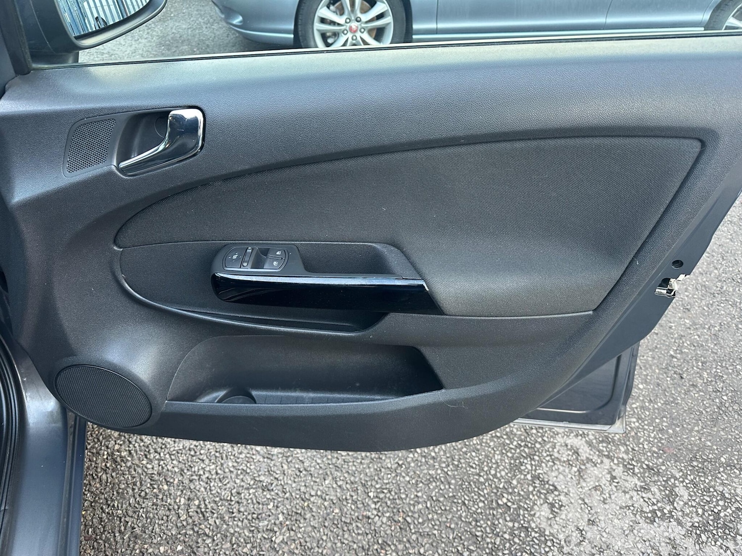 Used Vauxhall Corsa 2014 for sale - 76326213: Photo 21