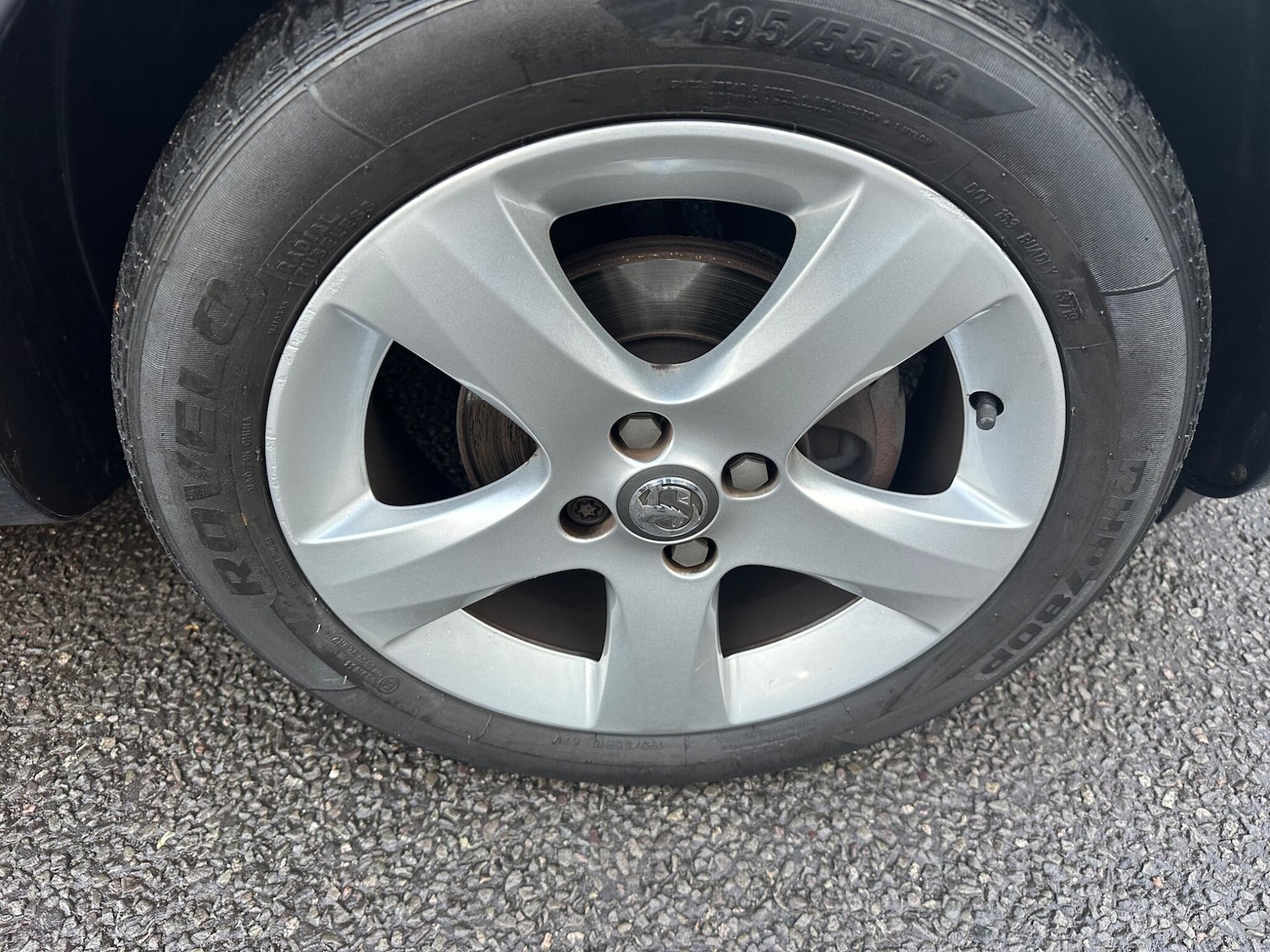 Used Vauxhall Corsa 2014 for sale - 76326213: Photo 26