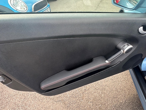 Used Mercedes-Benz SLK 2010 for sale - 75508234: Photo 33
