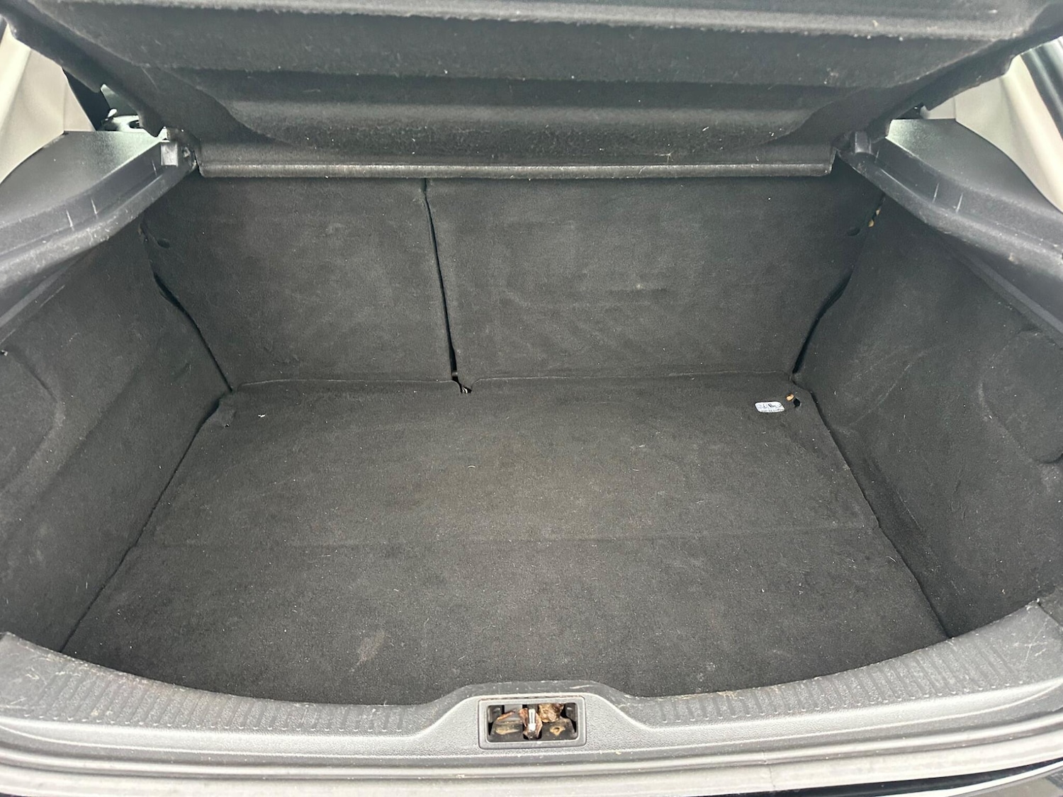 Used Renault Megane 2014 for sale - 77645924: Photo 41