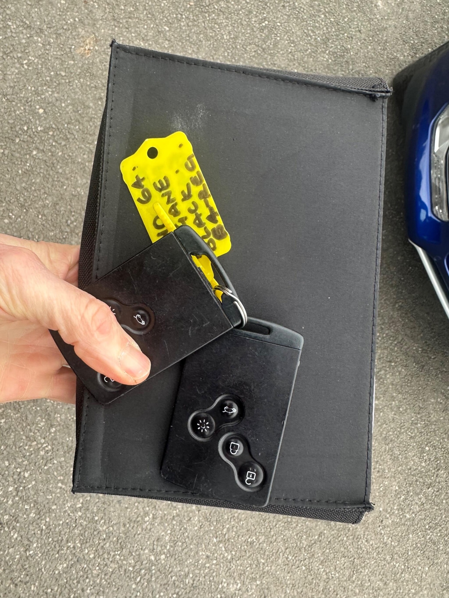 Used Renault Megane 2014 for sale - 77645924: Photo 52