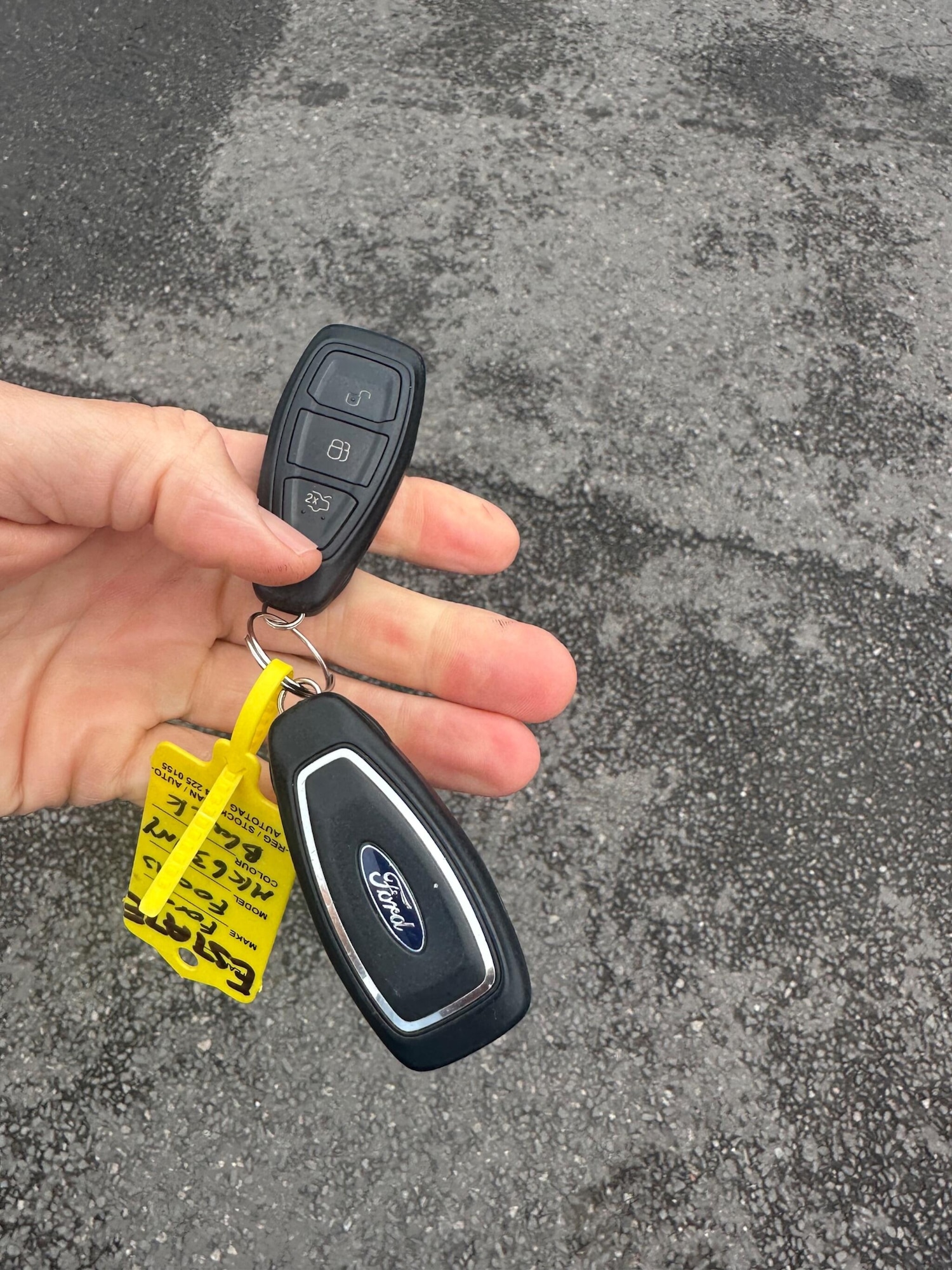 Used Ford Focus 2013 for sale - 75990139: Photo 45