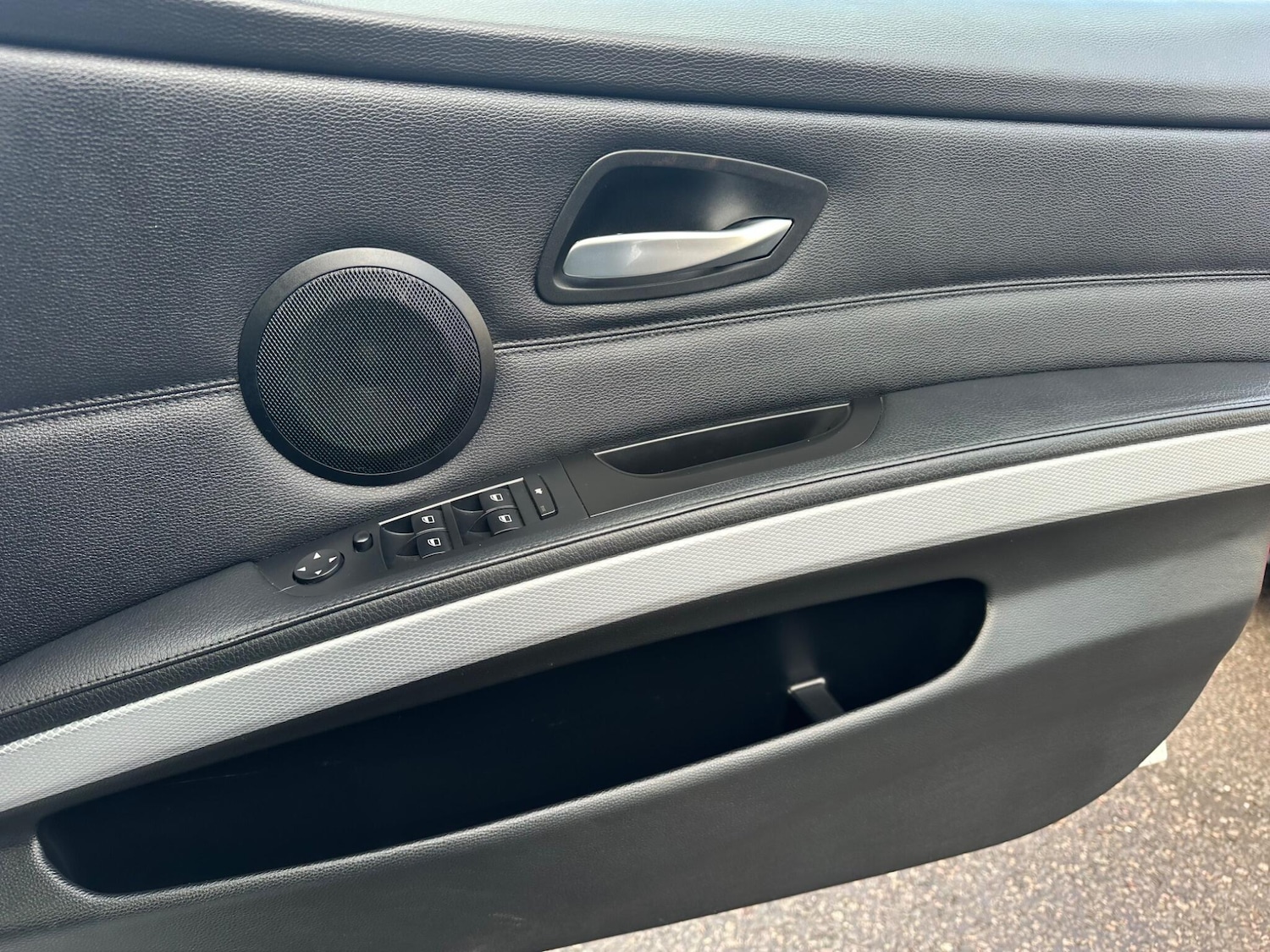 Used BMW 3 Series 2012 for sale - 77229208: Photo 21