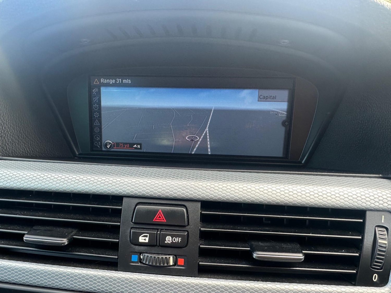 Used BMW 3 Series 2012 for sale - 77229208: Photo 33