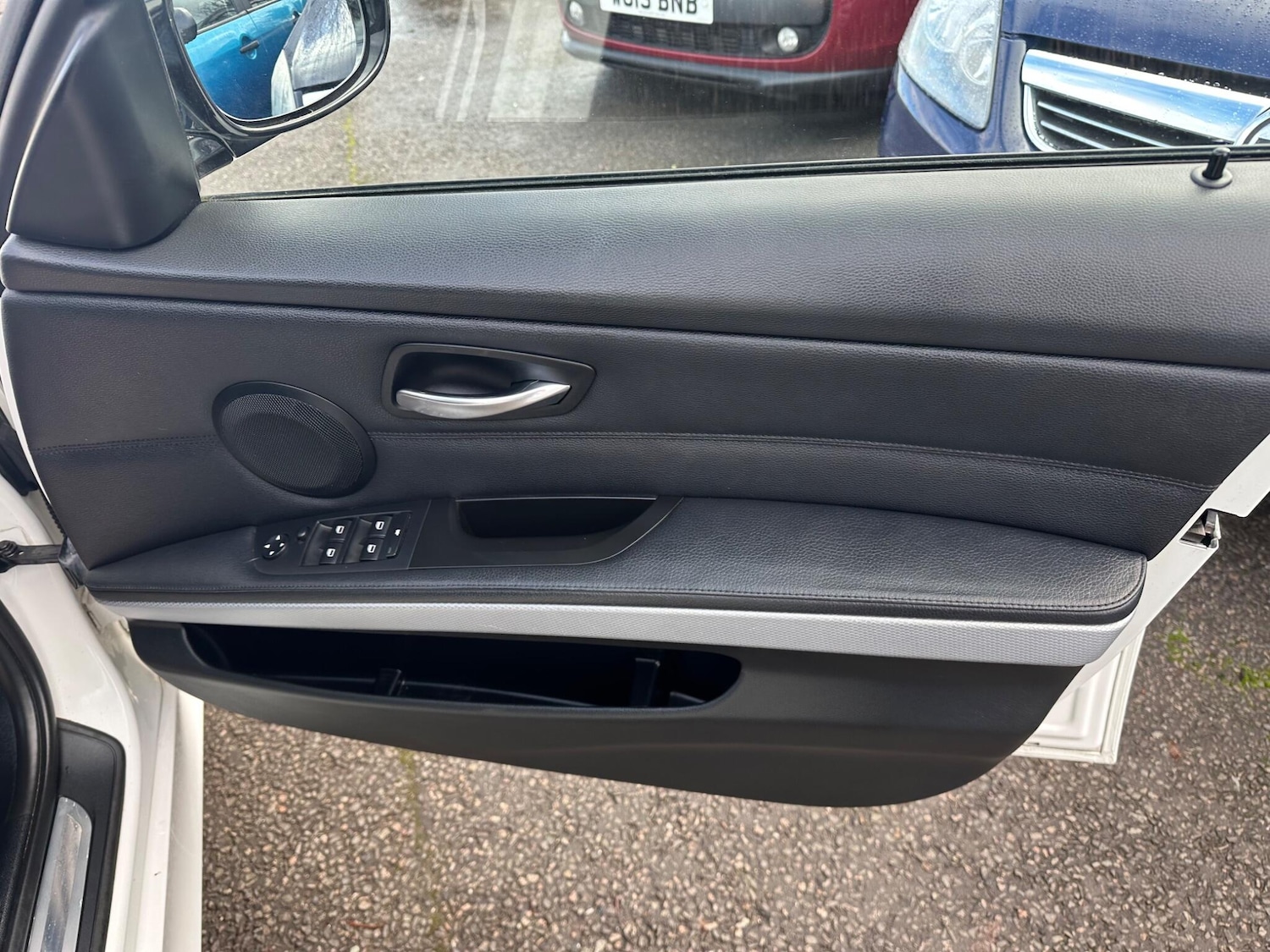 Used BMW 3 Series 2012 for sale - 77229208: Photo 34