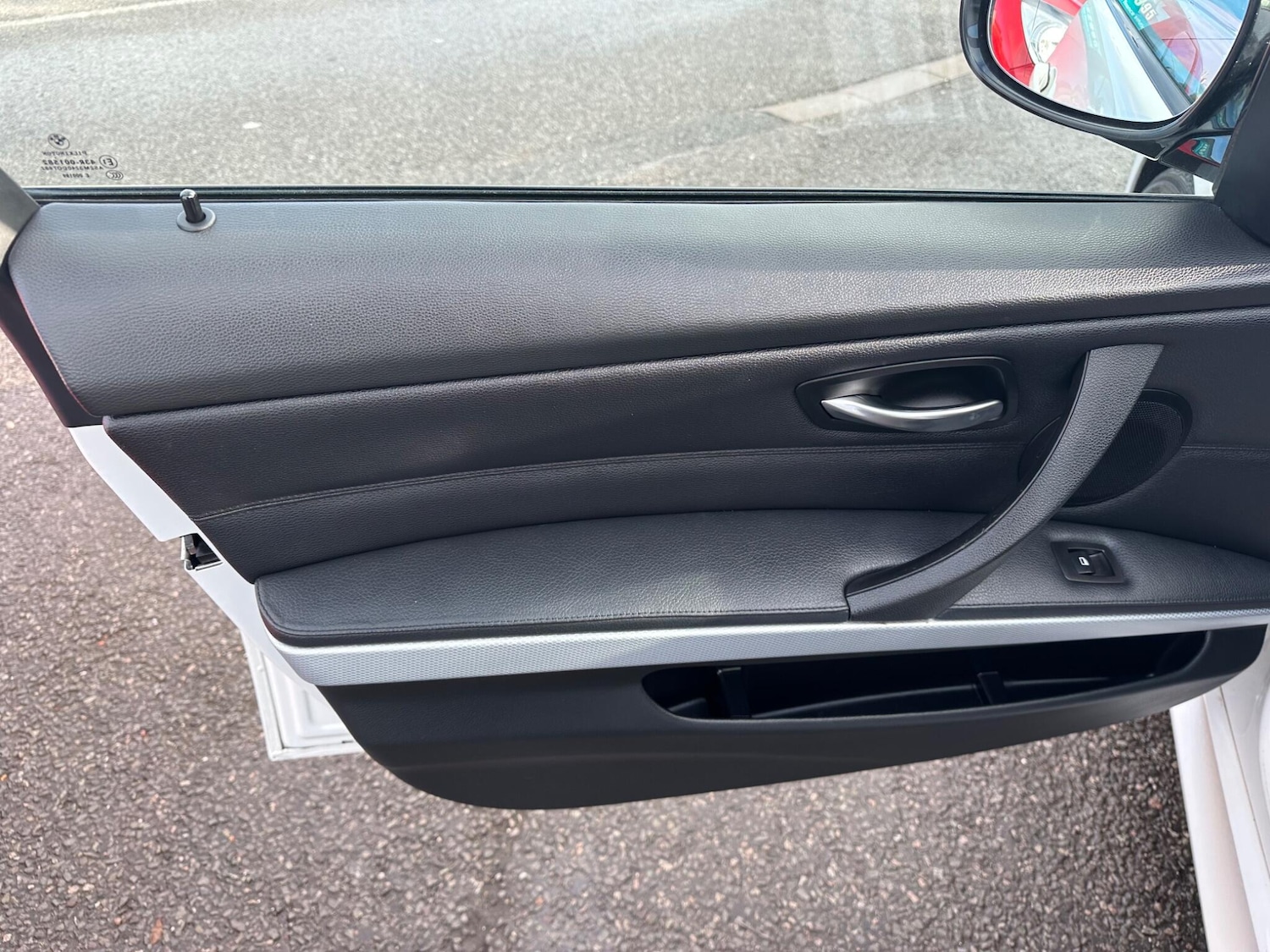 Used BMW 3 Series 2012 for sale - 77229208: Photo 35