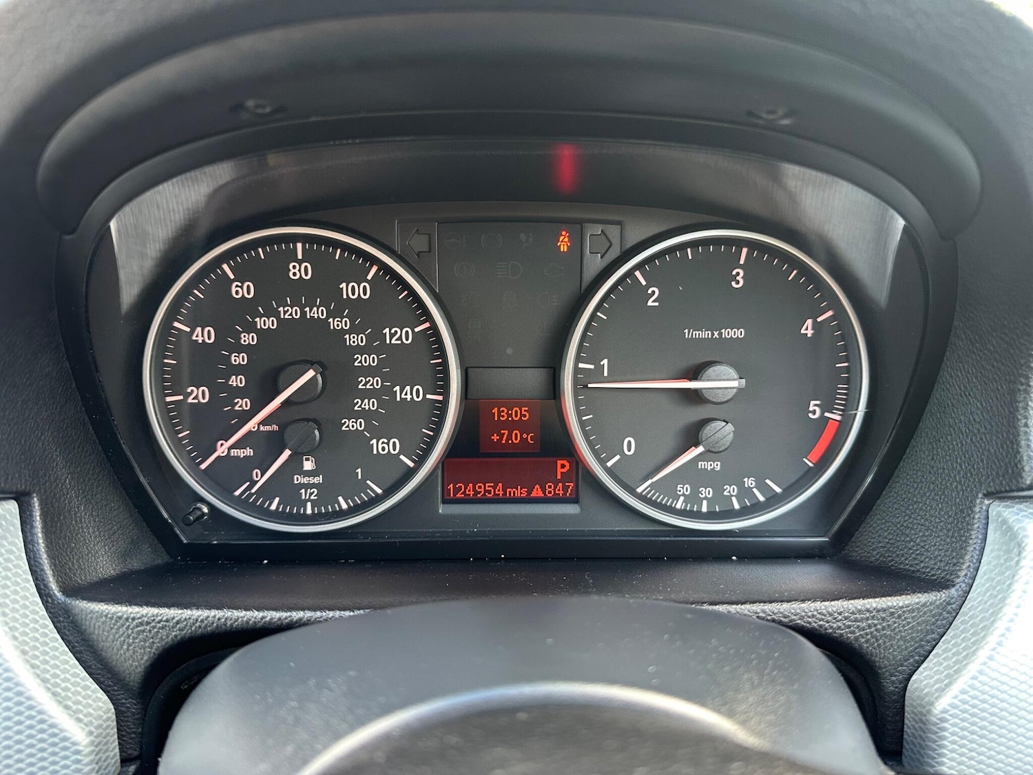 Used BMW 3 Series 2012 for sale - 77229208: Photo 37