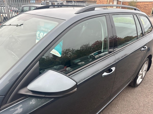 Used Skoda Octavia 2017 for sale - 76227970: Photo 10
