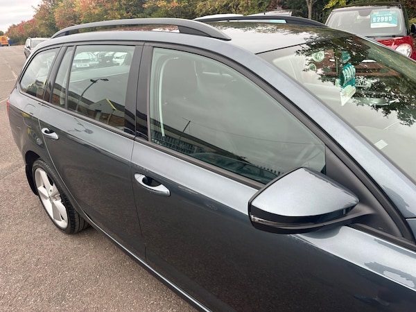Used Skoda Octavia 2017 for sale - 76227970: Photo 19