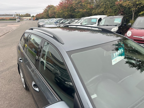 Used Skoda Octavia 2017 for sale - 76227970: Photo 1