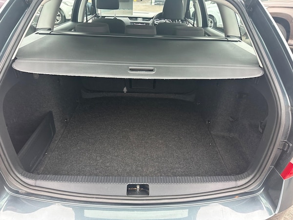 Used Skoda Octavia 2017 for sale - 76227970: Photo 25