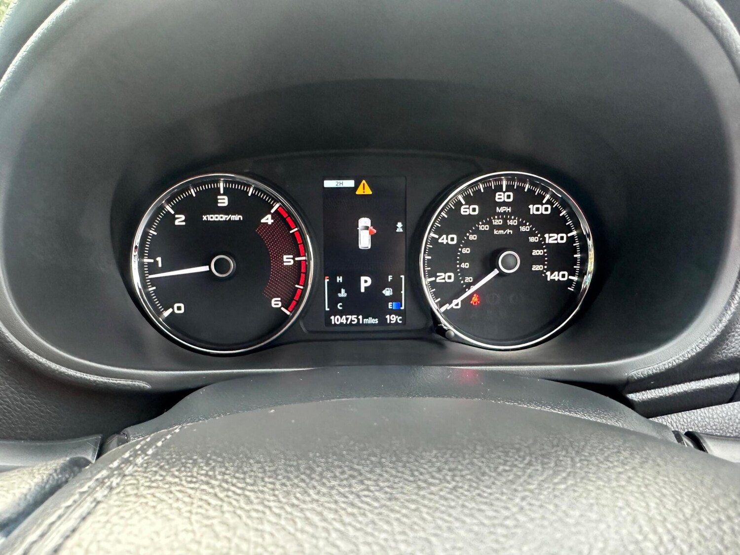 Vehicle 35