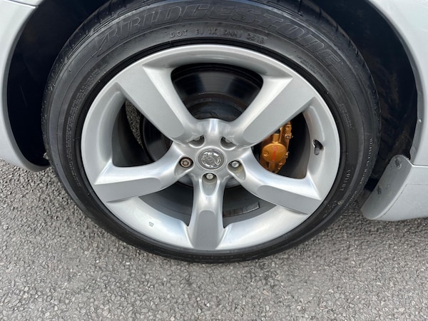 Used Nissan 350Z 2009 for sale - 73706541: Photo 48
