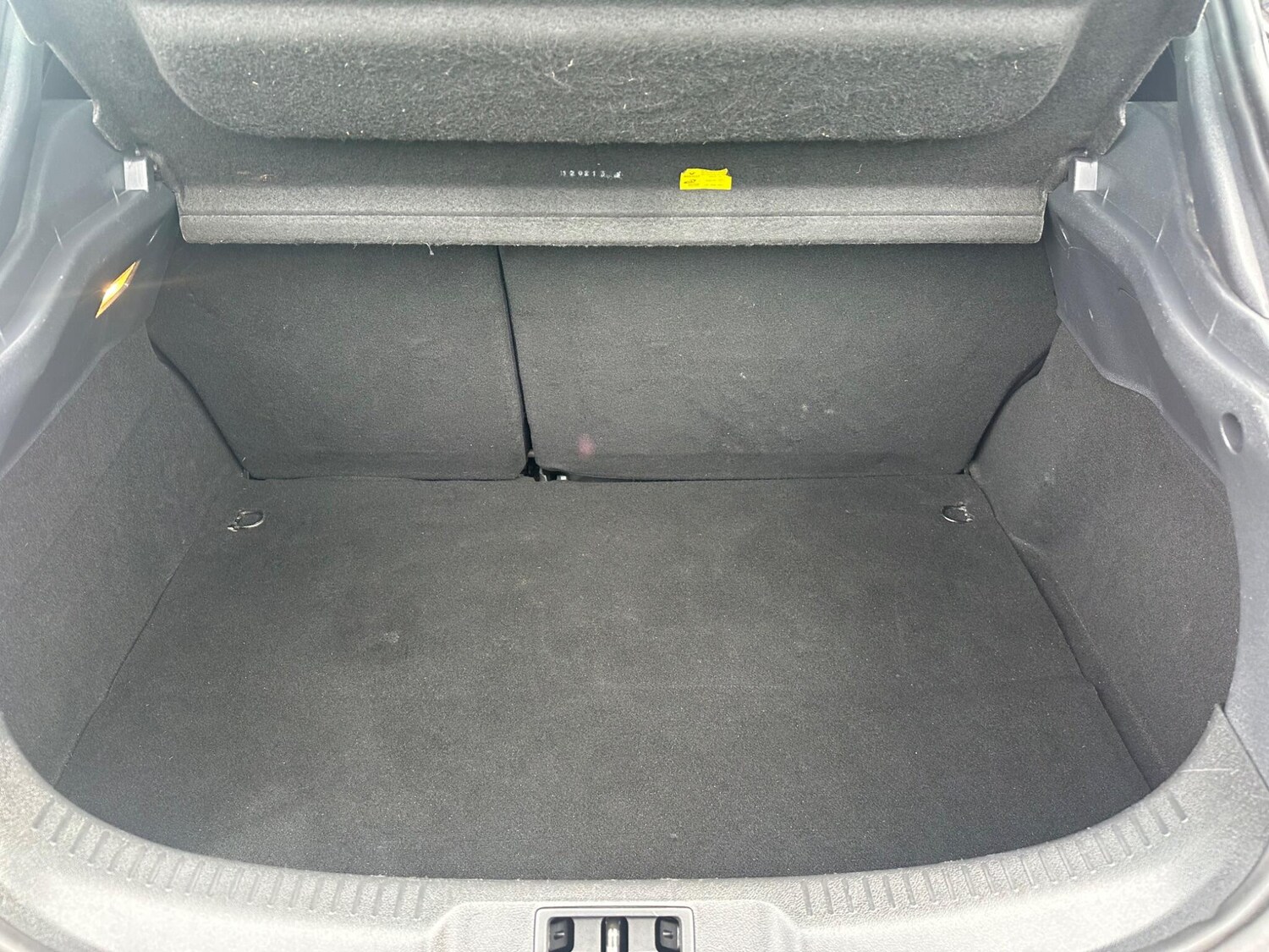 Used Renault Megane 2013 for sale - 78072319: Photo 17