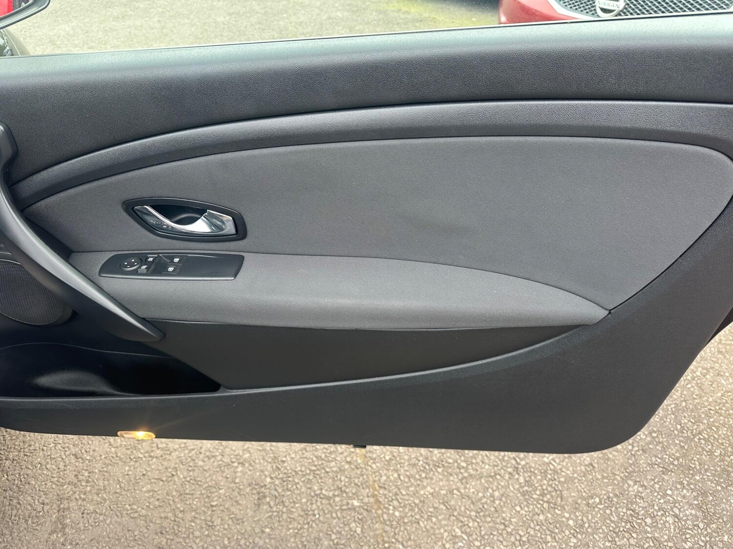 Used Renault Megane 2013 for sale - 78072319: Photo 36