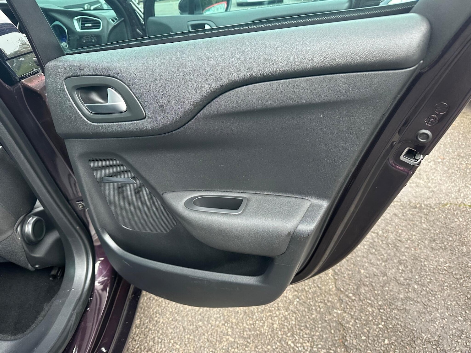 Used DS Automobiles DS 4 2016 for sale - 76994483: Photo 31